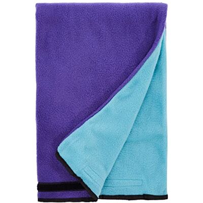 MidWest Homes for Pets Ferret Nation Top Pan Cover för Ferret Nation och Critter Nation små djurburar, mått 345 L x 225 B x 1H – tum MidWest Homes for Pets Ferret Nation Top Pan Cover för Ferret Nation och Critter Nation små djurburar, mått 345 L x 225 B x 1H – tum
