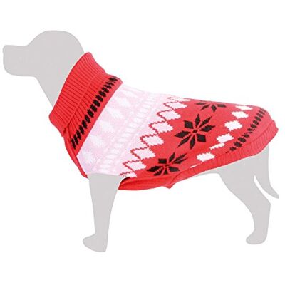 Arquivet arkivet 8435117898851 – Jersey snö 20 cm Arquivet arkivet 8435117898851 – Jersey snö 20 cm