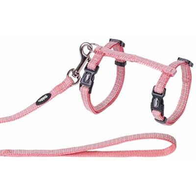 Nobby 53055-15 kattset Varia rosa Nobby 53055-15 kattset Varia rosa