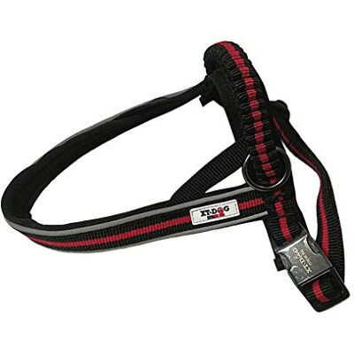 XT-DOG S XT-DOG S