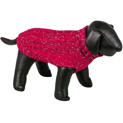 Nobby Hundtröja DARU röd 32 cm Nobby Hundtröja DARU röd 32 cm