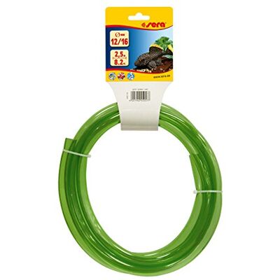 sera Tillbehör för akvarium, Gul, 1 st sera Tillbehör för akvarium, Gul, 1 st