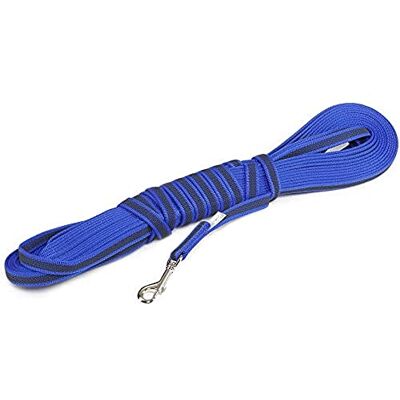 Julius-K9 218GM, Utan handtag, 14 mm x 15 m, Blå-grå Julius-K9 218GM, Utan handtag, 14 mm x 15 m, Blå-grå