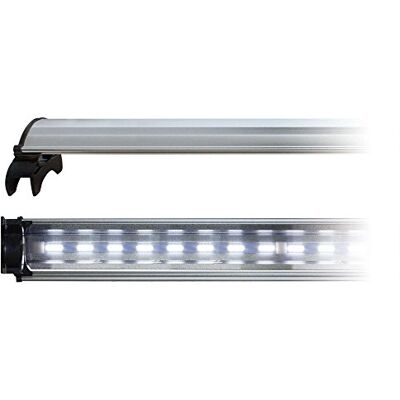 ICA cld100s lampa COB LED med vitt ljus ICA cld100s lampa COB LED med vitt ljus