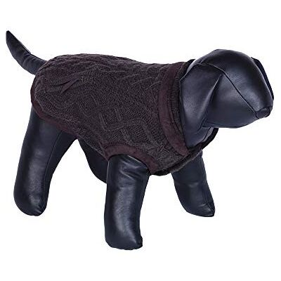 Nobby JILL Mikrofiber hundtröja - Hundekläder Nobby JILL Mikrofiber hundtröja - Hundekläder