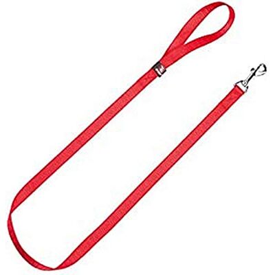 Arppe 2244012501 Nylon Basic strap, red Arppe 2244012501 Nylon Basic strap, red