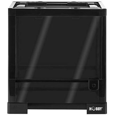 Hobby Terra Fix och Easy Nano 1 Hobby Terra Fix och Easy Nano 1