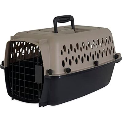Pet Mate 21859 Vari Kennel - Kennel Pet Mate 21859 Vari Kennel - Kennel