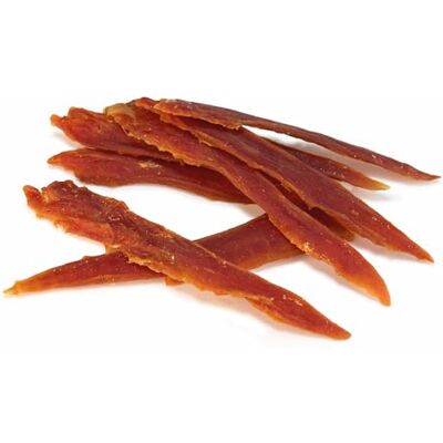 Arquivet Ankfilé (smält 3 kg) Naturliga snacks för hundar Arquivet Ankfilé (smält 3 kg) Naturliga snacks för hundar
