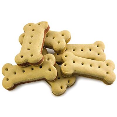 Arquivet , Biscuits, hundkex, smörgåsben, 1 kg Arquivet , Biscuits, hundkex, smörgåsben, 1 kg