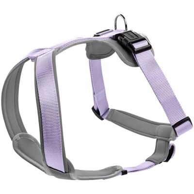 DOG SPORT HUNTER Neopren Hundharnisch - Hundharnisch DOG SPORT HUNTER Neopren Hundharnisch - Hundharnisch