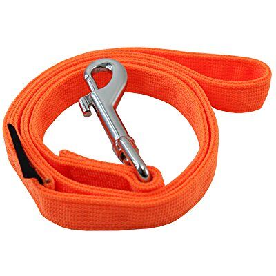 Puppia neonnarig hundkoppel - Hundkoppel Puppia neonnarig hundkoppel - Hundkoppel