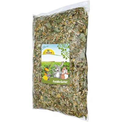 JR FARM GmbH JR Farm fältörter 1,25 kg JR FARM GmbH JR Farm fältörter 1,25 kg