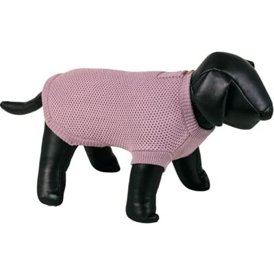 Nobby Hundtröja SOLTA syren 26 cm Nobby Hundtröja SOLTA syren 26 cm