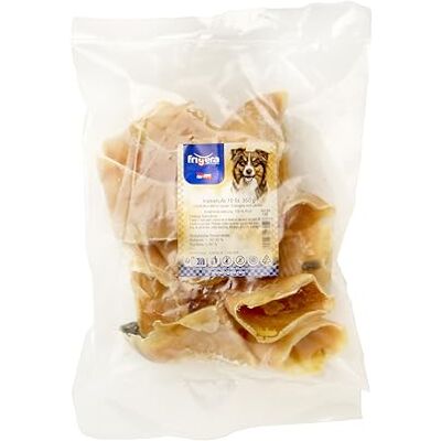 friGERA Kalvskinn 10 st, 350 g friGERA Kalvskinn 10 st, 350 g