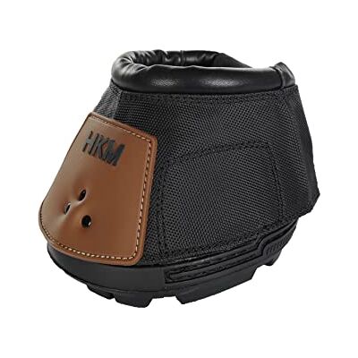 HKM Domstolsklockan-7955 Svart 8 HKM Domstolsklockan-7955 Svart 8