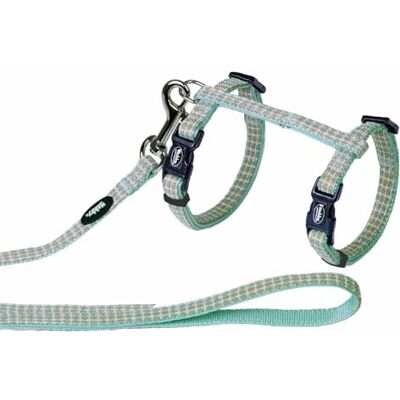 Nobby 53055-32 kattset Varia mint Nobby 53055-32 kattset Varia mint