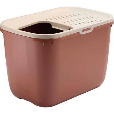 Flamingo Savic Hop i rosa Flamingo Savic Hop i rosa
