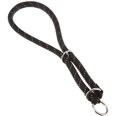 Ferplast Hund Halsband Sport Reflex CS13 70 Ferplast Hund Halsband Sport Reflex CS13 70