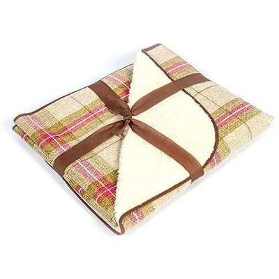 Danish Design Dansk design Newton mossa kasta, Large Danish Design Dansk design Newton mossa kasta, Large