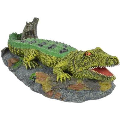 Supa Krokodil Supa Krokodil
