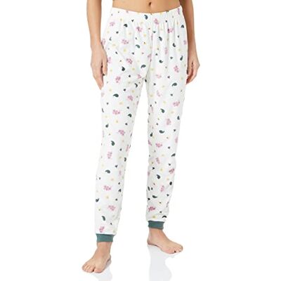 United Dambyxor, Fancy Pink 77 M, XS United Dambyxor, Fancy Pink 77 M, XS