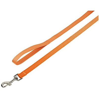 NOBBY NB LIJN CLASSIC ORANGE 20X120C - Gräskant NOBBY NB LIJN CLASSIC ORANGE 20X120C - Gräskant