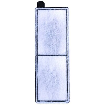 Interpet LED servicepaket för 19 liter akvarium akvarium akvarium akvarium Interpet LED servicepaket för 19 liter akvarium akvarium akvarium akvarium