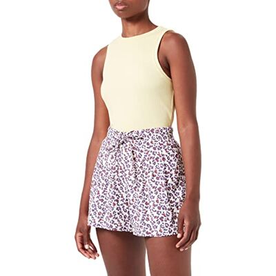 United Damshorts, Flerfärgad 73a, XS United Damshorts, Flerfärgad 73a, XS