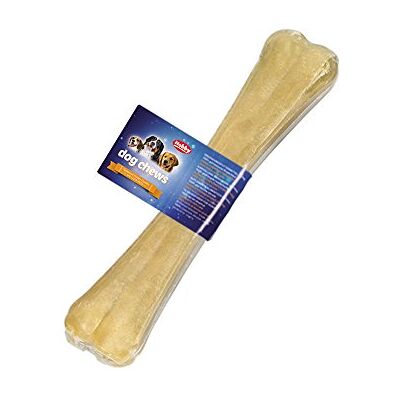 Nobby tuggben pressade 1; 32,0 cm; 450 g Nobby tuggben pressade 1; 32,0 cm; 450 g