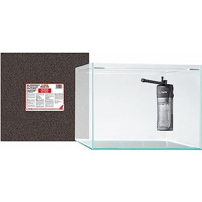 sera Scaper Cube akvarieset 48 l sera Scaper Cube akvarieset 48 l