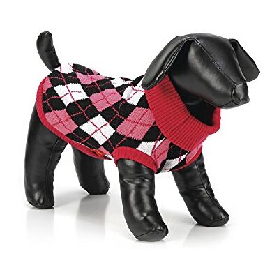 Beeztees Dog O'Shiny Jersey, 18 cm Beeztees Dog O'Shiny Jersey, 18 cm