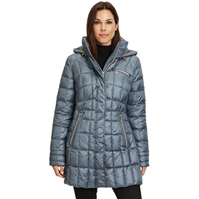 Gil Bret Dam Nina Damen Jacke, 8494, 64 Gil Bret Dam Nina Damen Jacke, 8494, 64