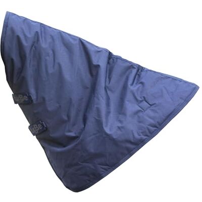 Covalliero Nackdel Rugbe Iceprotect 200 M, Dark Navy Covalliero Nackdel Rugbe Iceprotect 200 M, Dark Navy