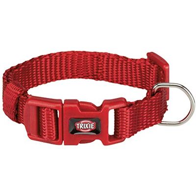 TRIXIE premium hundkrage-förälder TRIXIE premium hundkrage-förälder