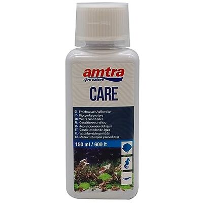 Amtra Care, 150 ml Amtra Care, 150 ml