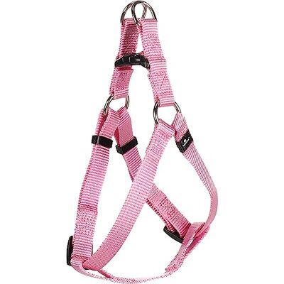 Flamingo F Art SPORTIV Plus SHALN, 25MM 60-90CM Rosa, 1-2-3 Steg &GO Flamingo F Art SPORTIV Plus SHALN, 25MM 60-90CM Rosa, 1-2-3 Steg &GO
