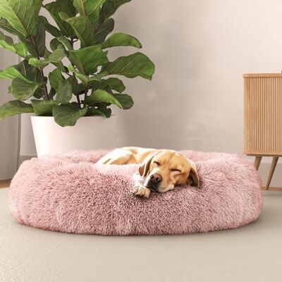Italian Bed Linen Italian säng linne hundsäng drömmar sogni e capricci pets, ros, 70 x 70 cm Italian Bed Linen Italian säng linne hundsäng drömmar sogni e capricci pets, ros, 70 x 70 cm