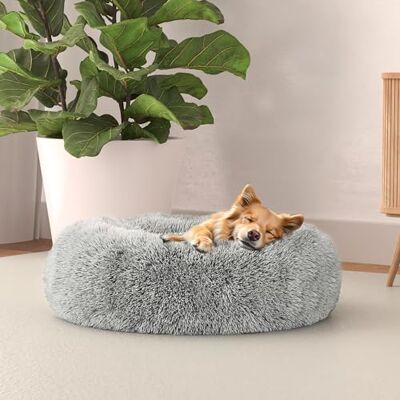 Italian Bed Linen Italian säng linne hundsäng drömmar sogni e capricci pets, pärla, 50 x 50 cm Italian Bed Linen Italian säng linne hundsäng drömmar sogni e capricci pets, pärla, 50 x 50 cm