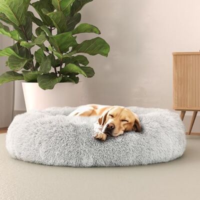 Italian Bed Linen Italian säng linne hundsäng drömmar sogni e capricci pets, kräm, 70 x 70 cm Italian Bed Linen Italian säng linne hundsäng drömmar sogni e capricci pets, kräm, 70 x 70 cm