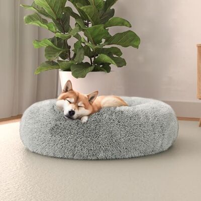 Italian Bed Linen Italian säng linne hundsäng drömmar sogni e capricci pets, pärla, 60 x 60 cm Italian Bed Linen Italian säng linne hundsäng drömmar sogni e capricci pets, pärla, 60 x 60 cm