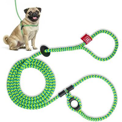 Harness Lead Harness Koppelsele Harness Lead Harness Koppelsele