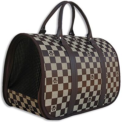 Arquivet 3219 väska Sweet Chocolate 44 cm Arquivet 3219 väska Sweet Chocolate 44 cm
