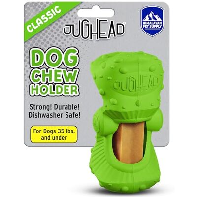 Himalayan Dog Chew Himalayan Pet supply Jughead Classic Sätt in tuggor tugga smartare tugga längre Liten Himalayan Dog Chew Himalayan Pet supply Jughead Classic Sätt in tuggor tugga smartare tugga längre Liten