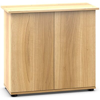 Juwel Aquarium Juwel 20501087 Rio SBX 125 akvarier möbler ljus träfärg Juwel Aquarium Juwel 20501087 Rio SBX 125 akvarier möbler ljus träfärg