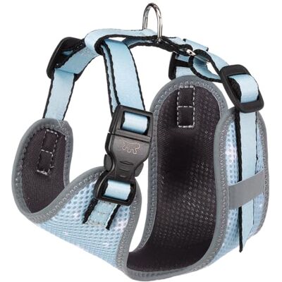Ferplast Nikita P XS Harness Puppy Ferplast Nikita P XS Harness Puppy