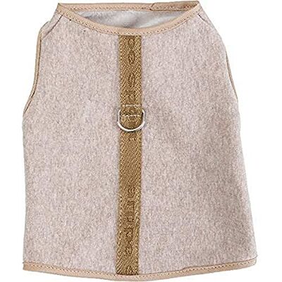 Arppe 195790020016 Hoodie. Arppe 195790020016 Hoodie.