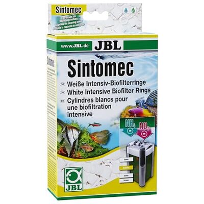 JBL Sintomec JBL Sintomec