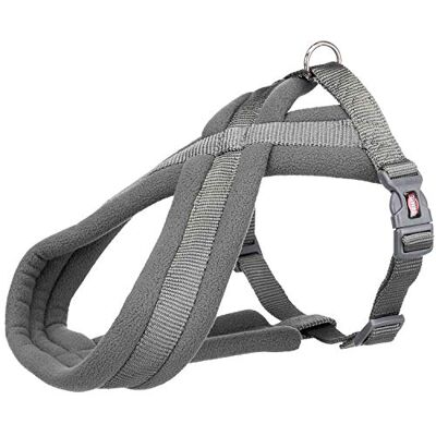 TRIXIE PREMIUM touringsele TRIXIE PREMIUM touringsele