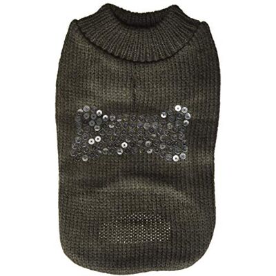 Arquivet 8435117898844 – Jersey svart, ben 20 cm Arquivet 8435117898844 – Jersey svart, ben 20 cm